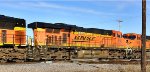 BNSF 6193